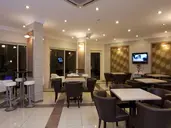 Kleopatra Remi Hotel