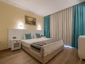 KLEOPATRA ROYAL PALM HOTEL
