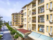 KLEOPATRA ROYAL PALM HOTEL