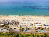KLEOPATRA ROYAL PALM HOTEL