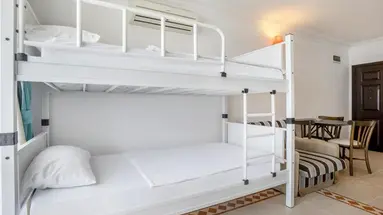 KLEOPATRA ROYAL PALM HOTEL