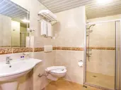 KLEOPATRA ROYAL PALM HOTEL