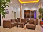 KLEOPATRA SMILE HOTEL
