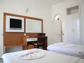 KLEOPATRA SMILE HOTEL