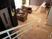 KLEOPATRA SMILE HOTEL
