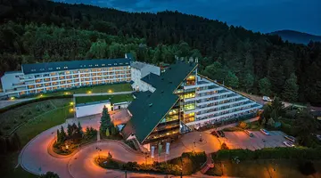 Klimczok