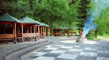 Klimczok