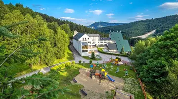 Klimczok