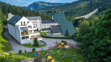 Klimczok