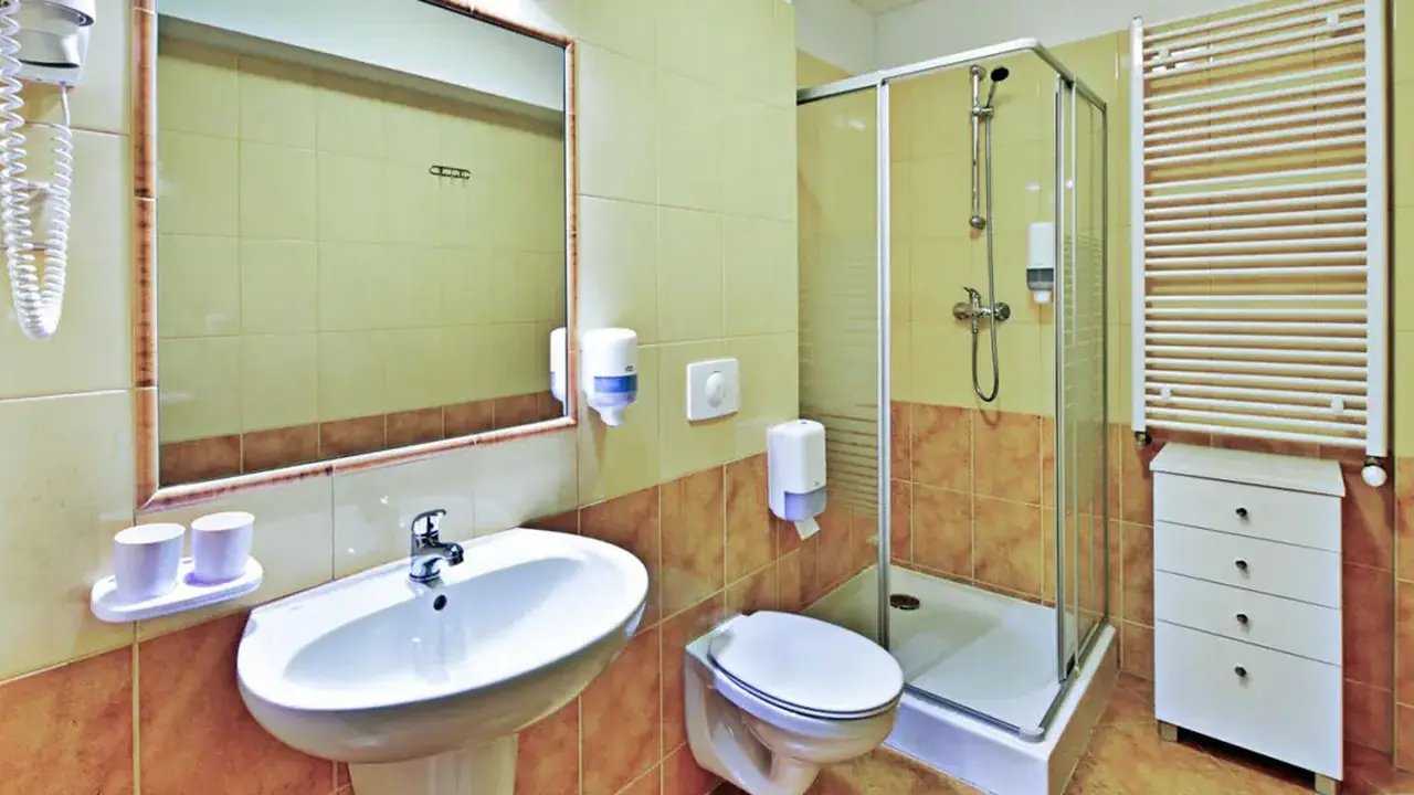 Klinika Młodości Medical SPA