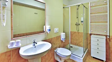 Klinika Młodości Medical SPA