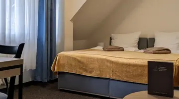 Klinika Młodości Medical SPA