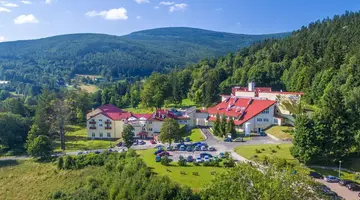 Klinika Młodości Medical SPA