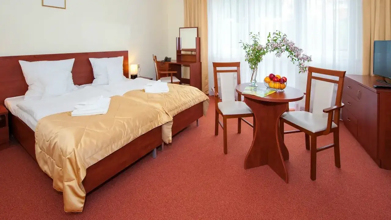 Klinika Młodości Medical SPA