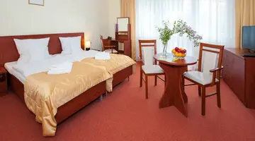 Klinika Młodości Medical SPA