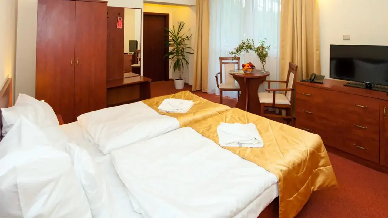 Klinika Młodości Medical SPA