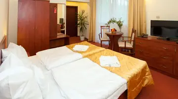 Klinika Młodości Medical SPA