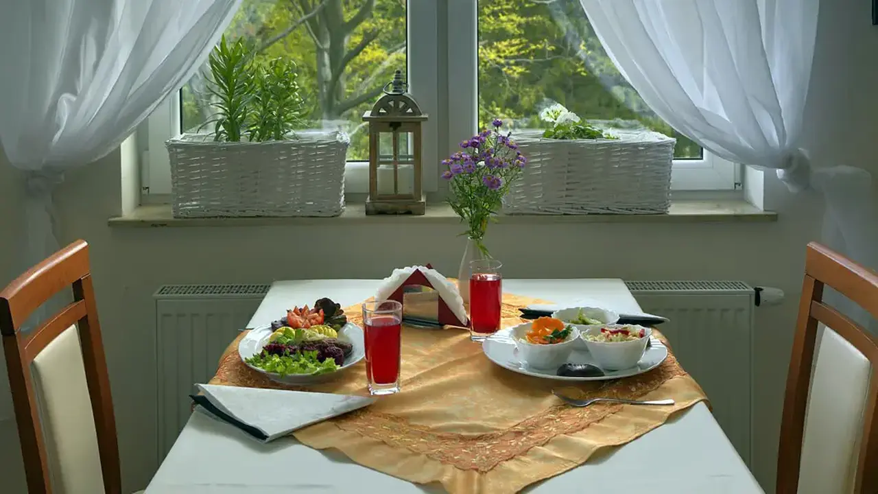Klinika Młodości Medical SPA