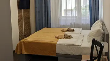 Klinika Młodości Medical SPA