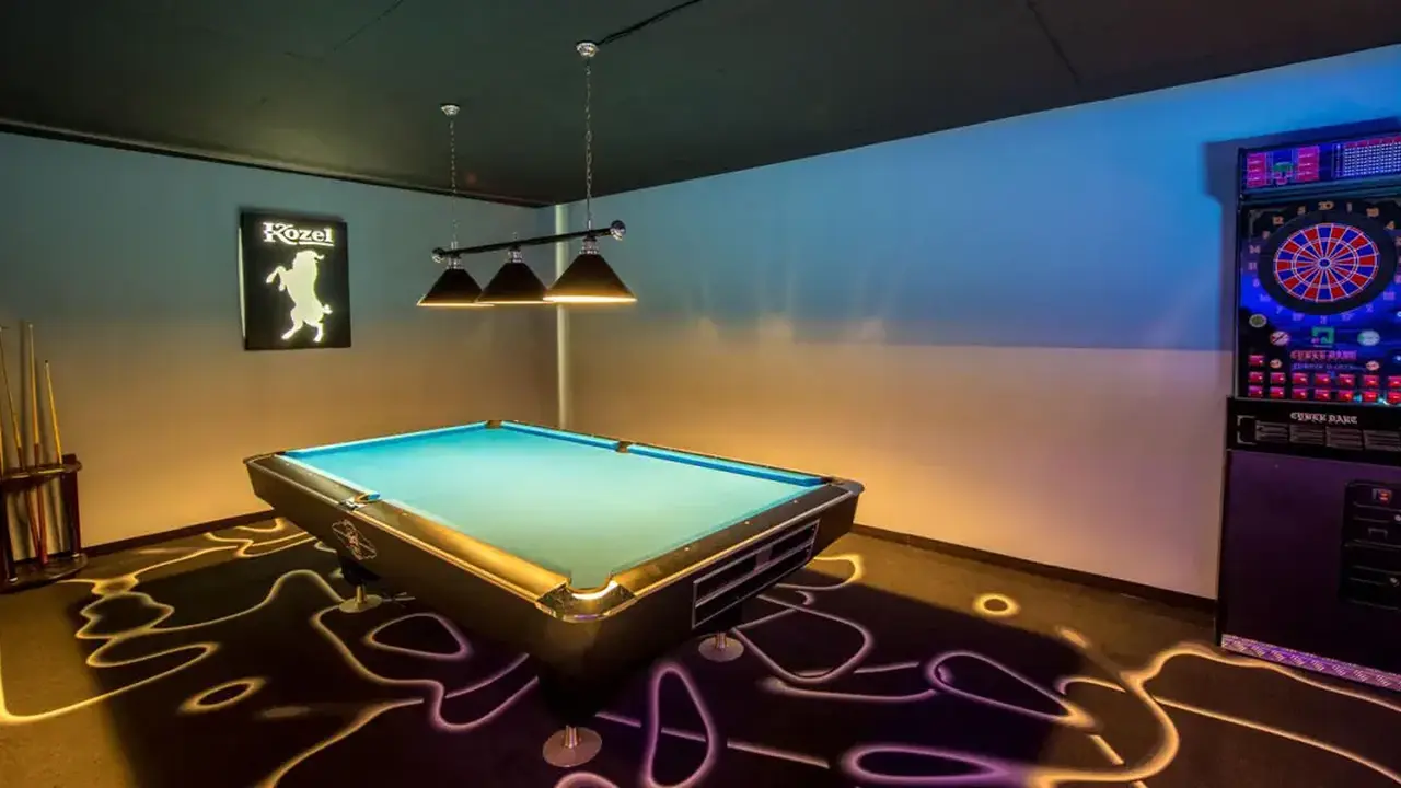 Klinika Młodości Medical SPA