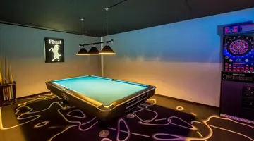 Klinika Młodości Medical SPA