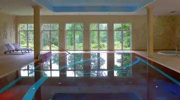 Klinika Młodości Medical SPA