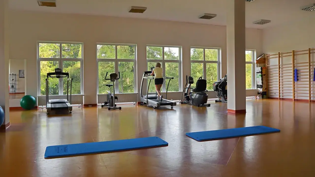 Klinika Młodości Medical SPA