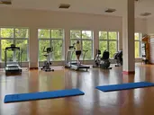 Klinika Młodości Medical SPA