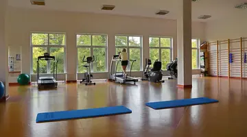 Klinika Młodości Medical SPA