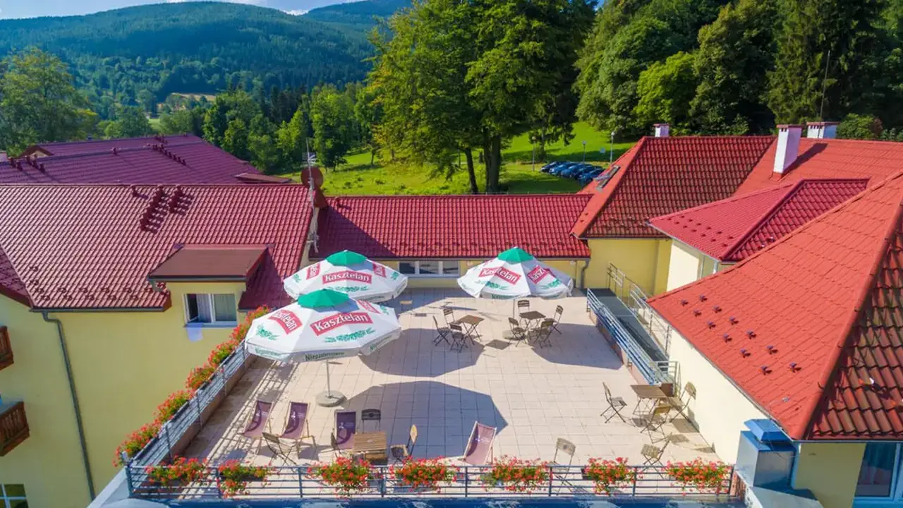 Klinika Młodości Medical SPA