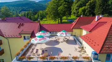 Klinika Młodości Medical SPA