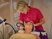 Klinika Młodości Medical SPA