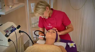 Klinika Młodości Medical SPA
