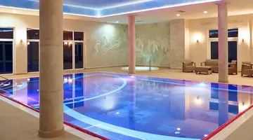 Klinika Młodości Medical SPA