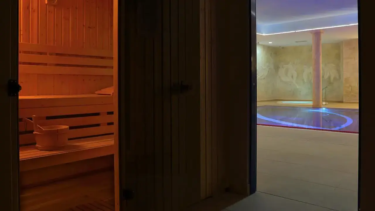 Klinika Młodości Medical SPA