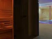 Klinika Młodości Medical SPA