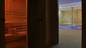 Klinika Młodości Medical SPA