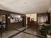 Klisura Hotel
