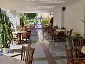 Klisura Hotel