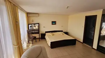 Klisura Hotel
