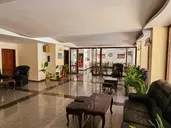 Klisura Hotel