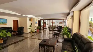 Klisura Hotel