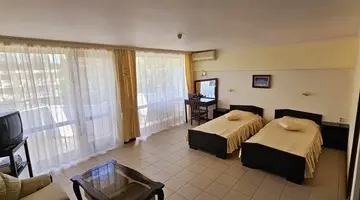 Klisura Hotel