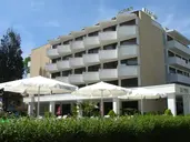 Klisura