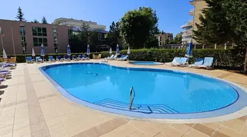 Klisura
