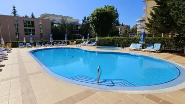 Klisura