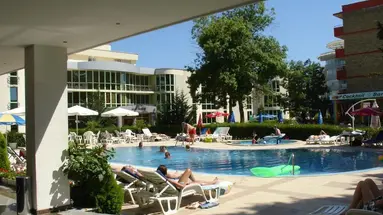 Klisura