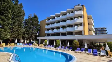Klisura