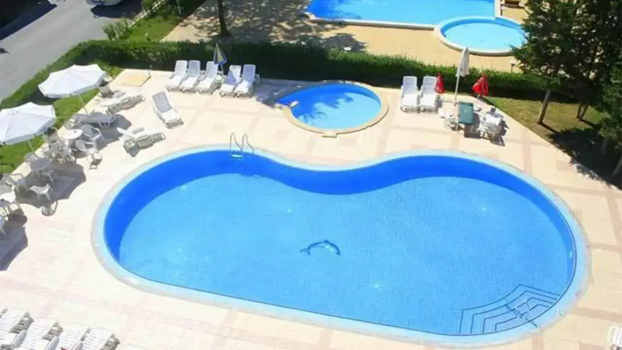 Klisura