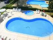 Klisura